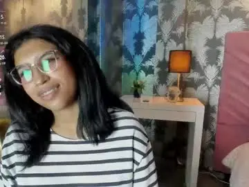 Chaturbate Watch Live Sex Cams of karin_ks