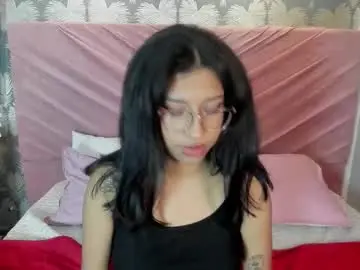 Chaturbate Sex Cam of karin_ks