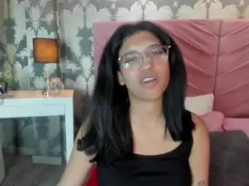 Chaturbate Best Webcam of karin_ks