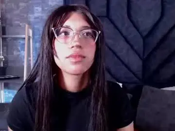 Chaturbate Free Porn Cam of karin_ks