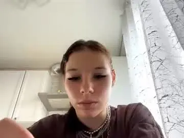 Chaturbate Adult Video Chat of karissatrulove