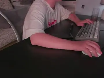 Chaturbate Best live sex cam show of katiewoww