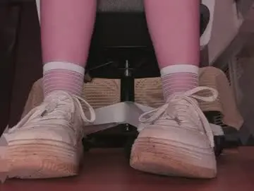 Chaturbate Live Porn of katiewoww