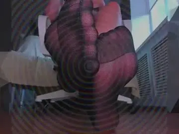 Chaturbate Free Porn Cam of katiewoww