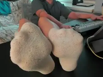 Chaturbate Best Webcam of katiewoww