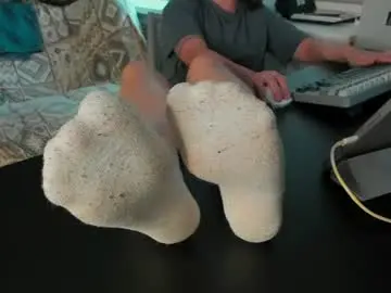 Chaturbate Adult Webcam of katiewoww