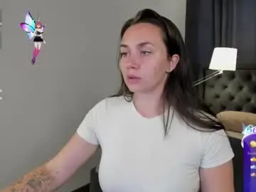 Chaturbate Adult Webcam of kimmi_meller