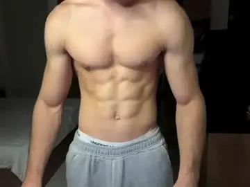 Chaturbate Free Porn Cam of lilyloove1
