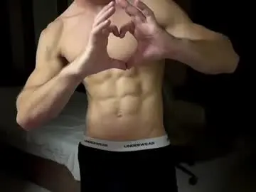 Chaturbate Best live sex cam show of lilyloove1