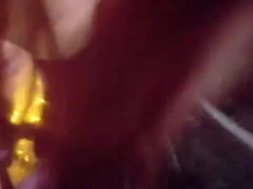 Chaturbate Free Live Porn of lucyy_peach