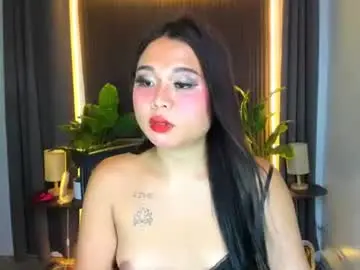 Chaturbate Watch Live Sex Cams of lustforivelle