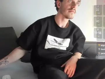 Chaturbate Best live sex cam show of lustfullooking