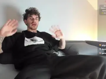 Chaturbate Private Sex Chat of lustfullooking