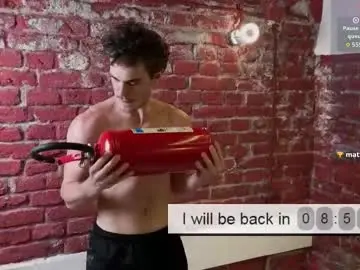 Chaturbate Live Porn of lustfullooking