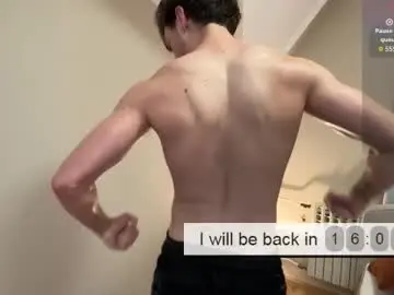 Chaturbate Watch Live Sex Cams of lustfullooking