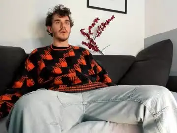 Chaturbate Sex Cam of lustfullooking