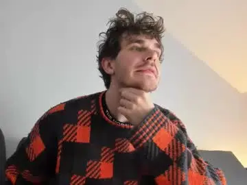 Chaturbate Adult Webcams of lustfullooking