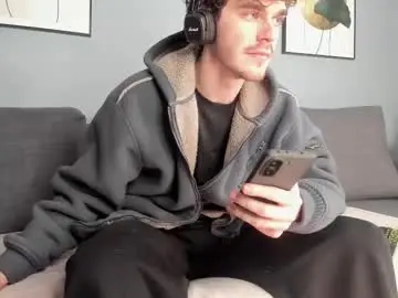 Chaturbate Adult Webcam of lustfullooking