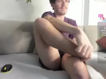 Chaturbate Free Live Porn of lustfullooking