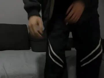 Chaturbate Adult Webcams of lustfullooking