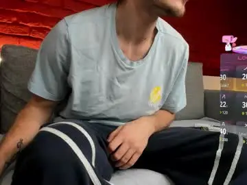 Chaturbate Live Sex of lustfullooking