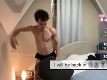 Chaturbate Watch Live Sex Cams of lustfullooking