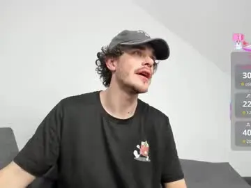 Chaturbate Private Sex Chat of lustfullooking