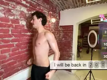 Chaturbate Best live sex cam show of lustfullooking