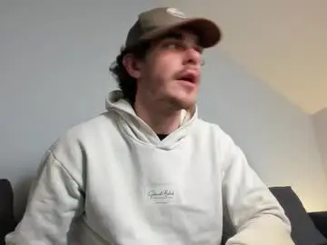 Chaturbate Private Sex Chat of lustfullooking