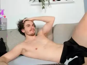 Chaturbate Live Sex Cam of lustfullooking