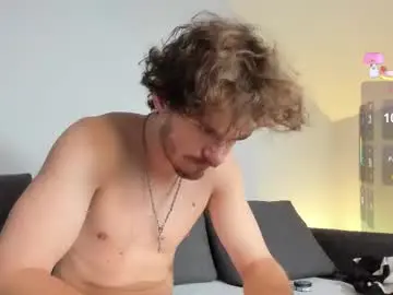 Chaturbate Live Sex of lustfullooking