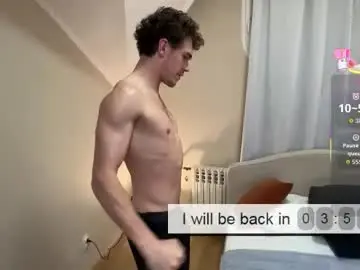 Chaturbate Free Porn Cam of lustfullooking