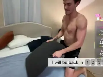 Chaturbate Sex Cam of lustfullooking