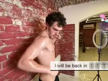 Chaturbate Free Porn Cam of lustfullooking