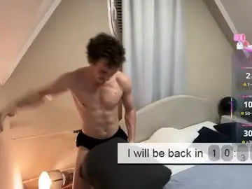 Chaturbate Adult Webcams of lustfullooking