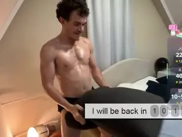 Chaturbate Free Porn Cam of lustfullooking