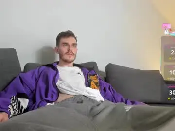 Chaturbate Adult Video Chat of lustfullooking