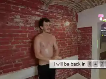 Chaturbate Adult Webcams of lustfullooking