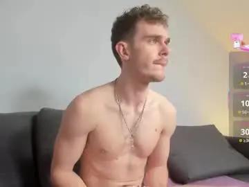 Chaturbate Adult Webcam of lustfullooking