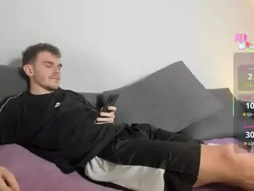 Chaturbate Nude Webcam of lustfullooking