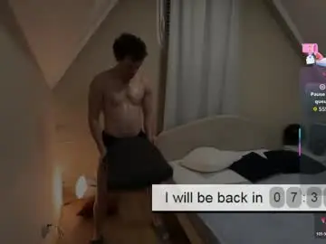 Chaturbate Free Live Porn of lustfullooking