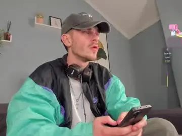 Chaturbate Free Live Porn of lustfullooking