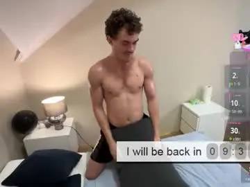 Chaturbate Free Live Porn of lustfullooking