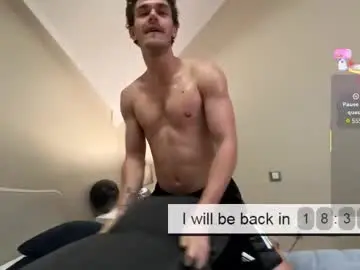 Chaturbate Private Sex Chat of lustfullooking