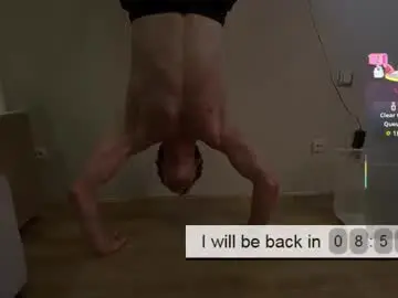 Chaturbate Live Porn of lustfullooking