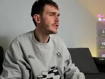 Chaturbate Best Webcam of lustfullooking