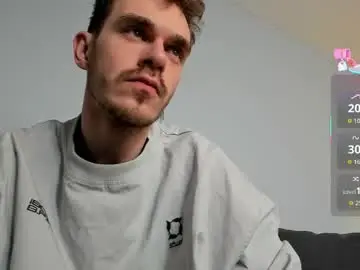 Chaturbate Adult Webcam of lustfullooking