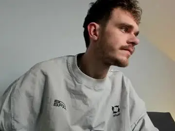 Chaturbate Free Porn Cam of lustfullooking