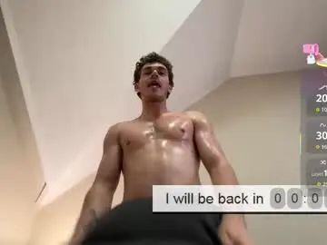 Chaturbate Free Porn Cam of lustfullooking