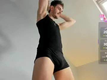 Chaturbate Watch Live Sex Cams of lustfullooking